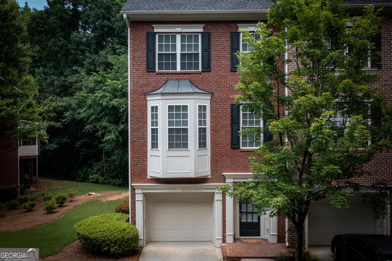 38 American Walk Peachtree City - Photo 70