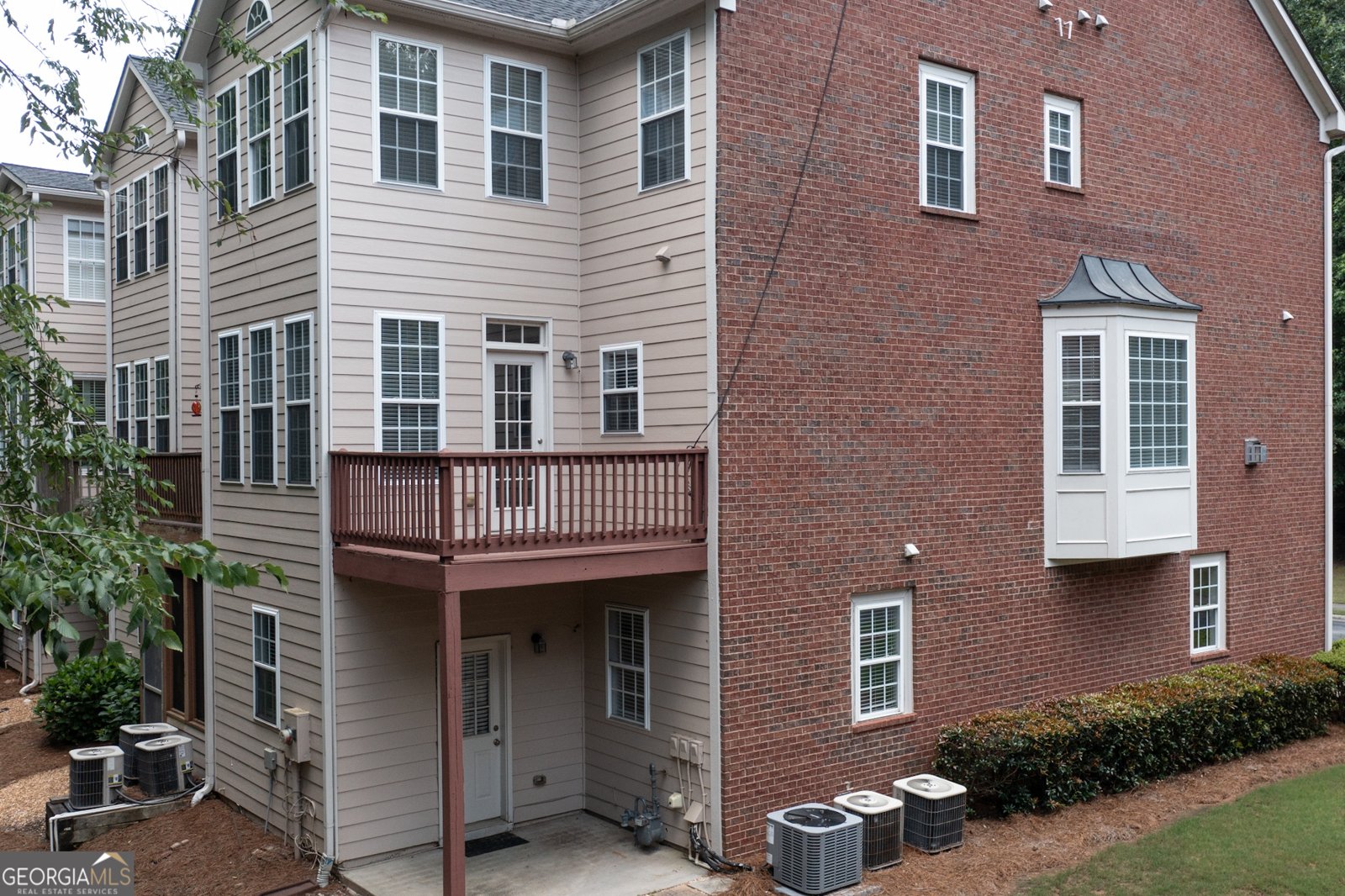 38 American Walk Peachtree City - Photo 71