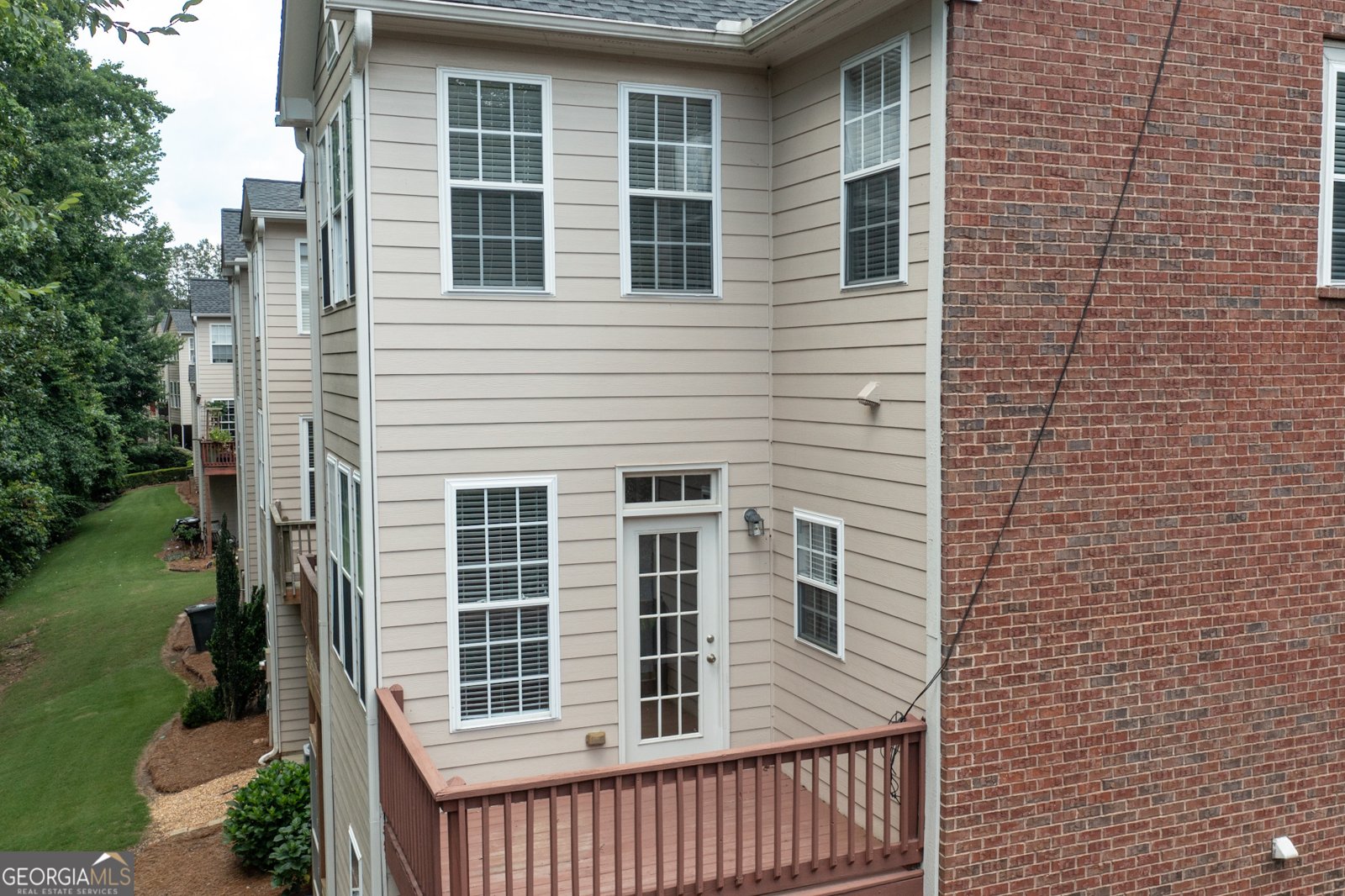 38 American Walk Peachtree City - Photo 72