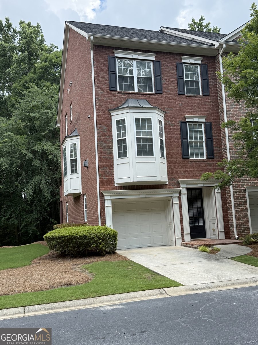 38 American Walk Peachtree City - Photo 73