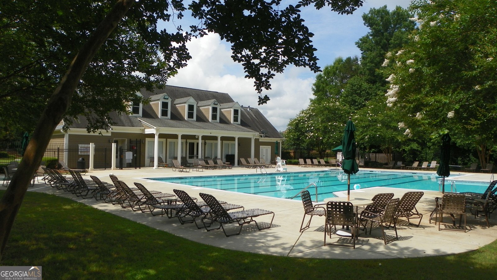 38 American Walk Peachtree City - Photo 74
