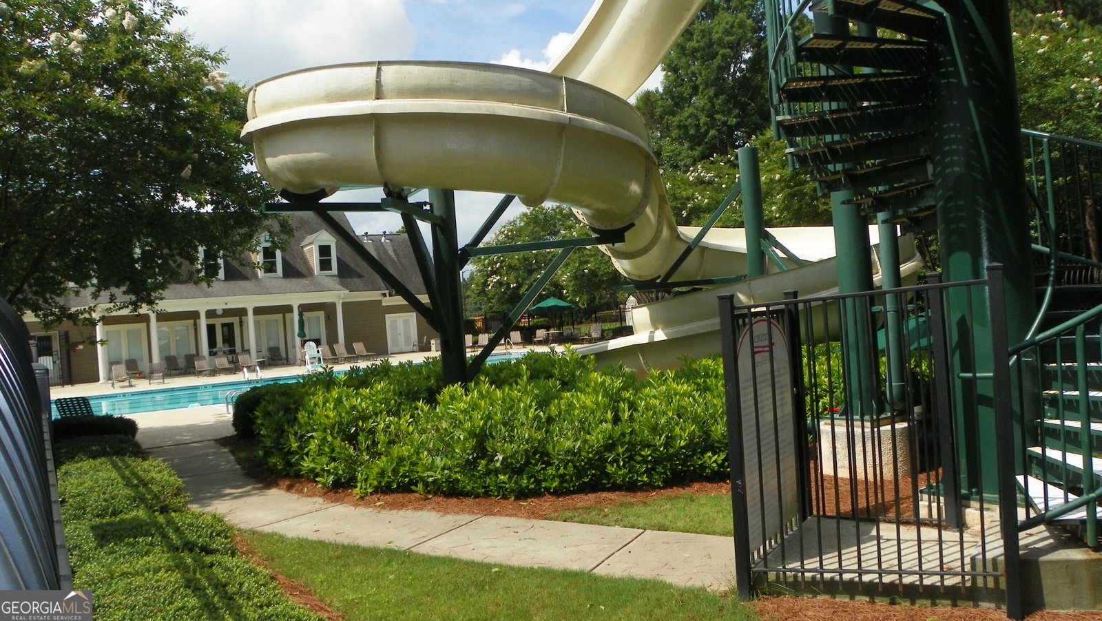 38 American Walk Peachtree City - Photo 75