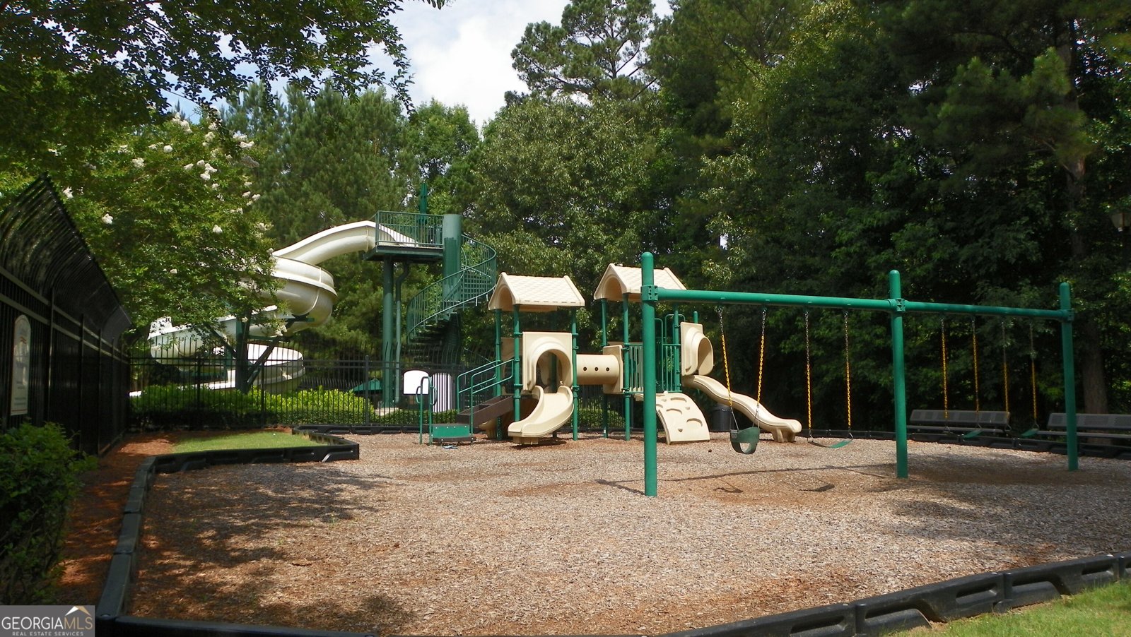 38 American Walk Peachtree City - Photo 76