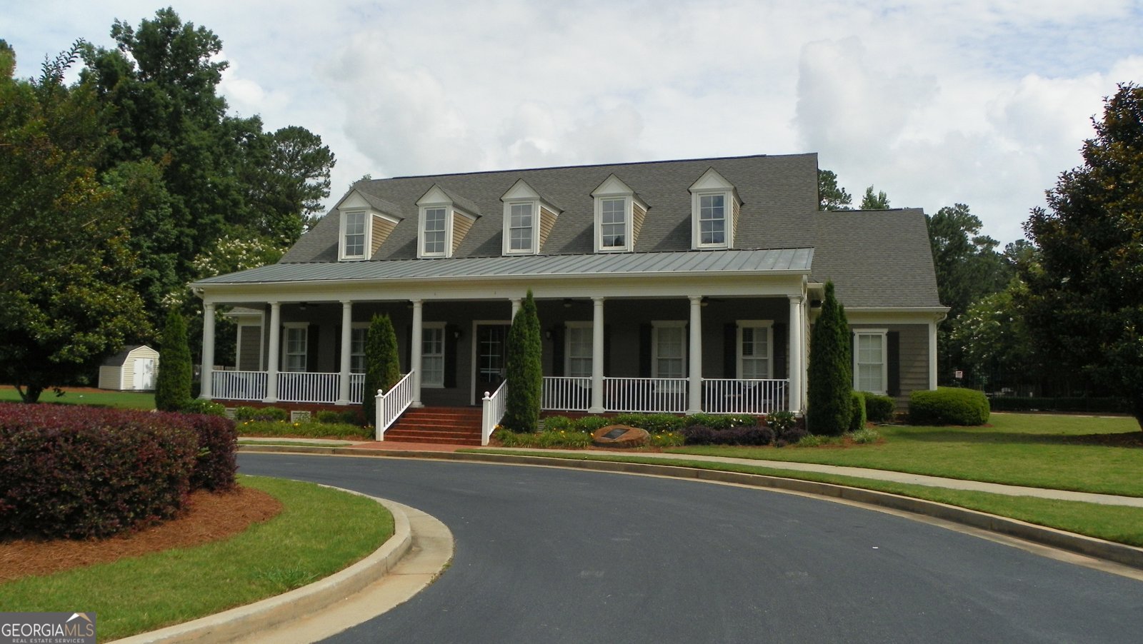 38 American Walk Peachtree City - Photo 78