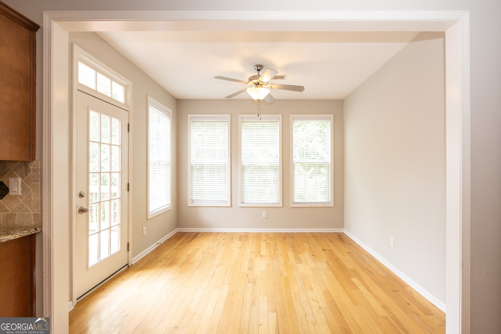 38 American Walk Peachtree City - Photo 8