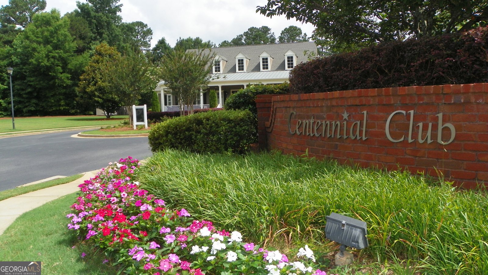 38 American Walk Peachtree City - Photo 80
