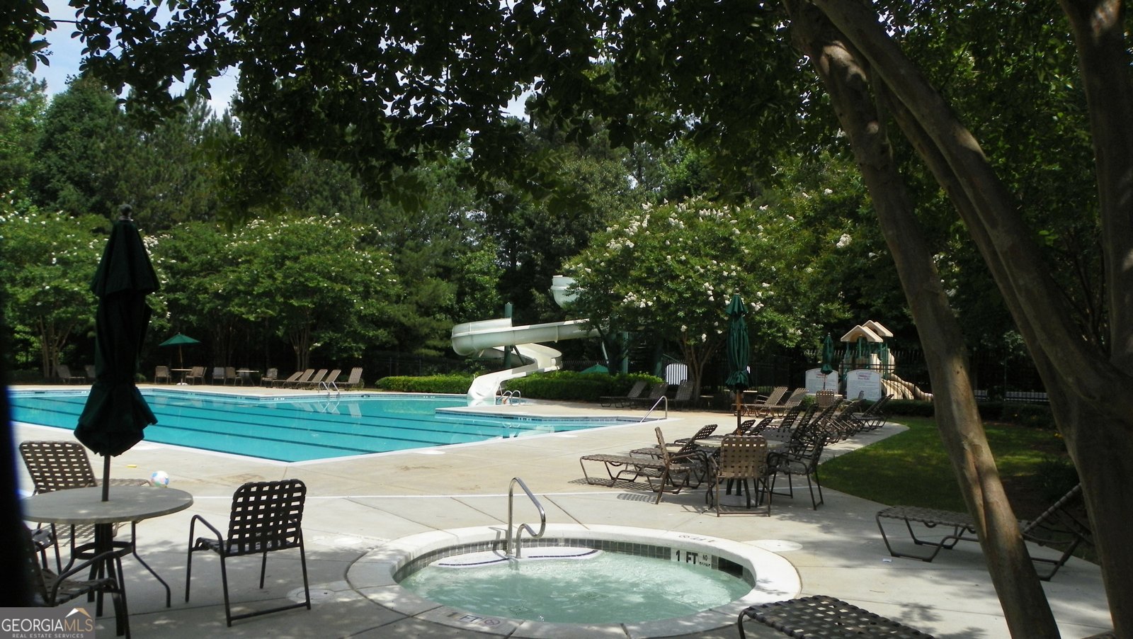 38 American Walk Peachtree City - Photo 81