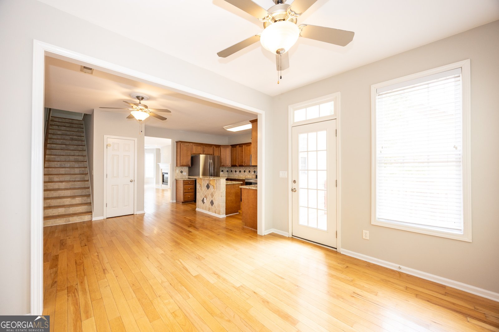 38 American Walk Peachtree City - Photo 9