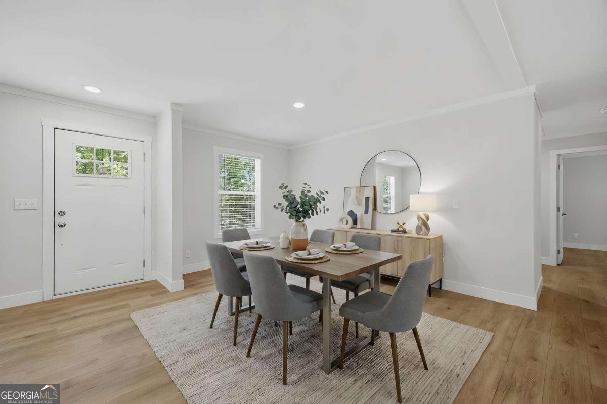 140C Lakeshore Drive Eatonton - Photo 10
