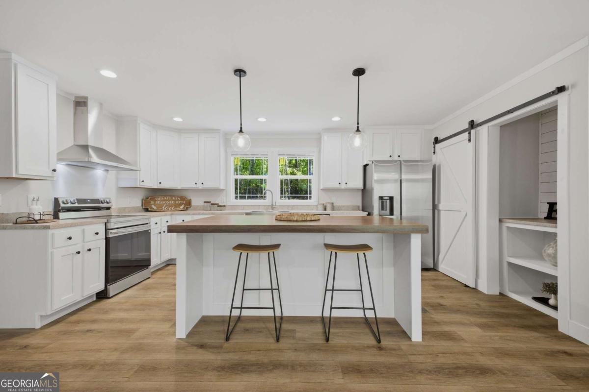 140C Lakeshore Drive Eatonton - Photo 11