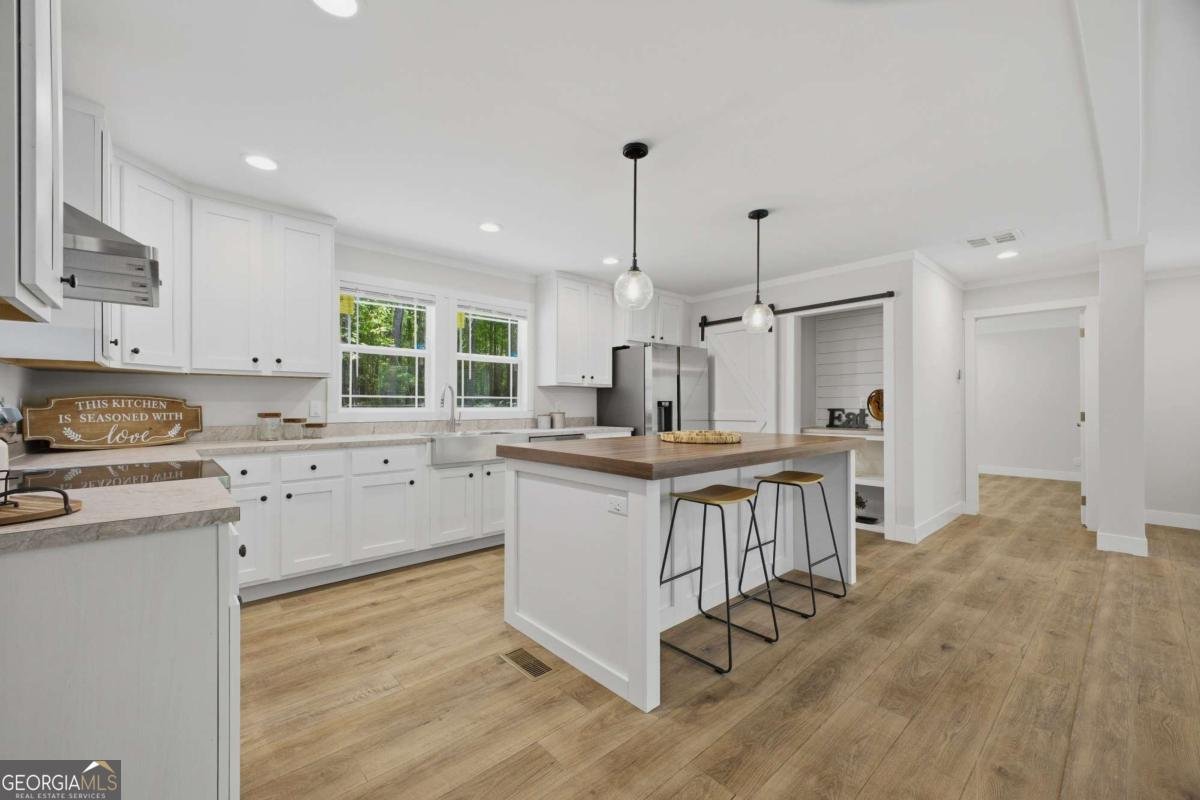 140C Lakeshore Drive Eatonton - Photo 12