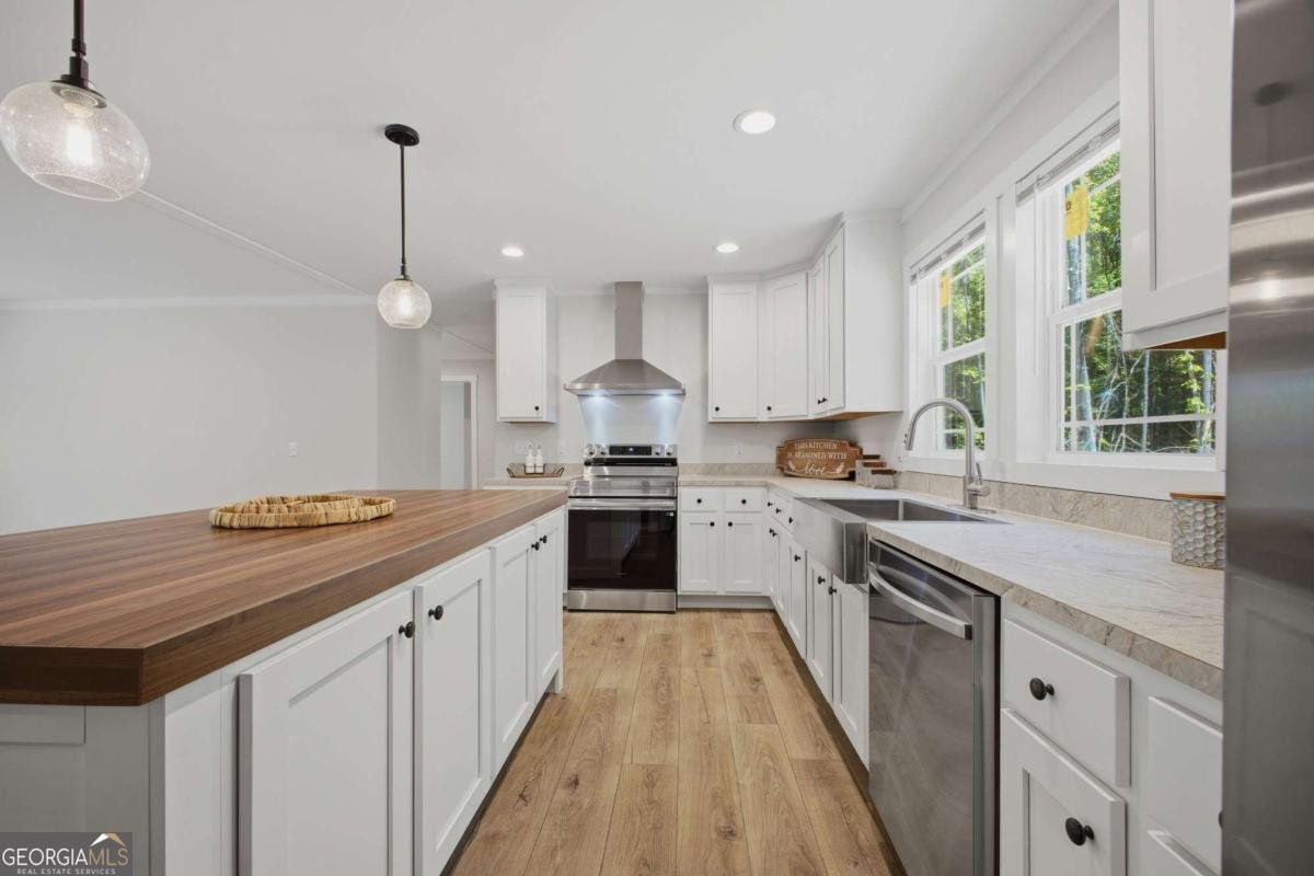 140C Lakeshore Drive Eatonton - Photo 13