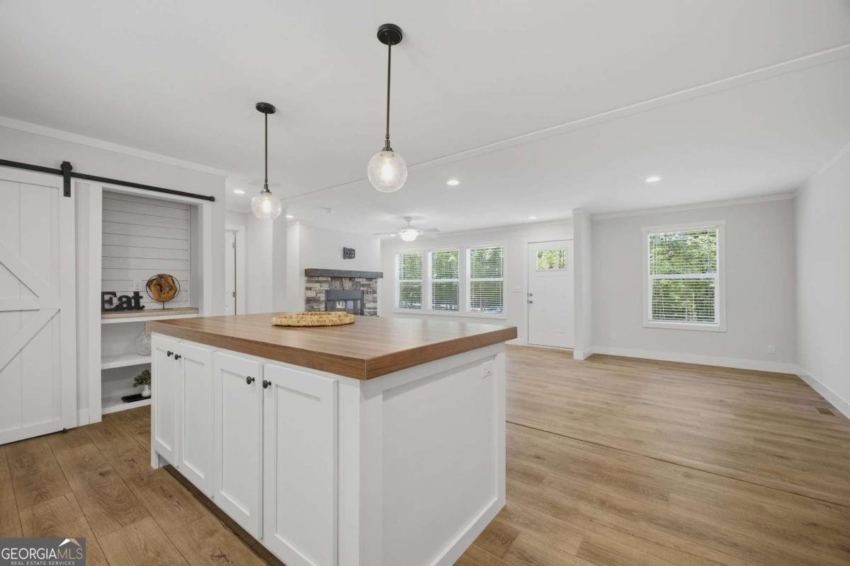 140C Lakeshore Drive Eatonton - Photo 14