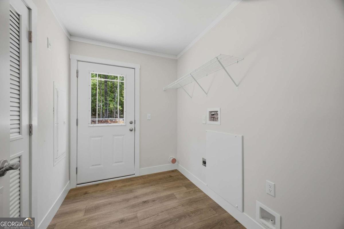140C Lakeshore Drive Eatonton - Photo 15