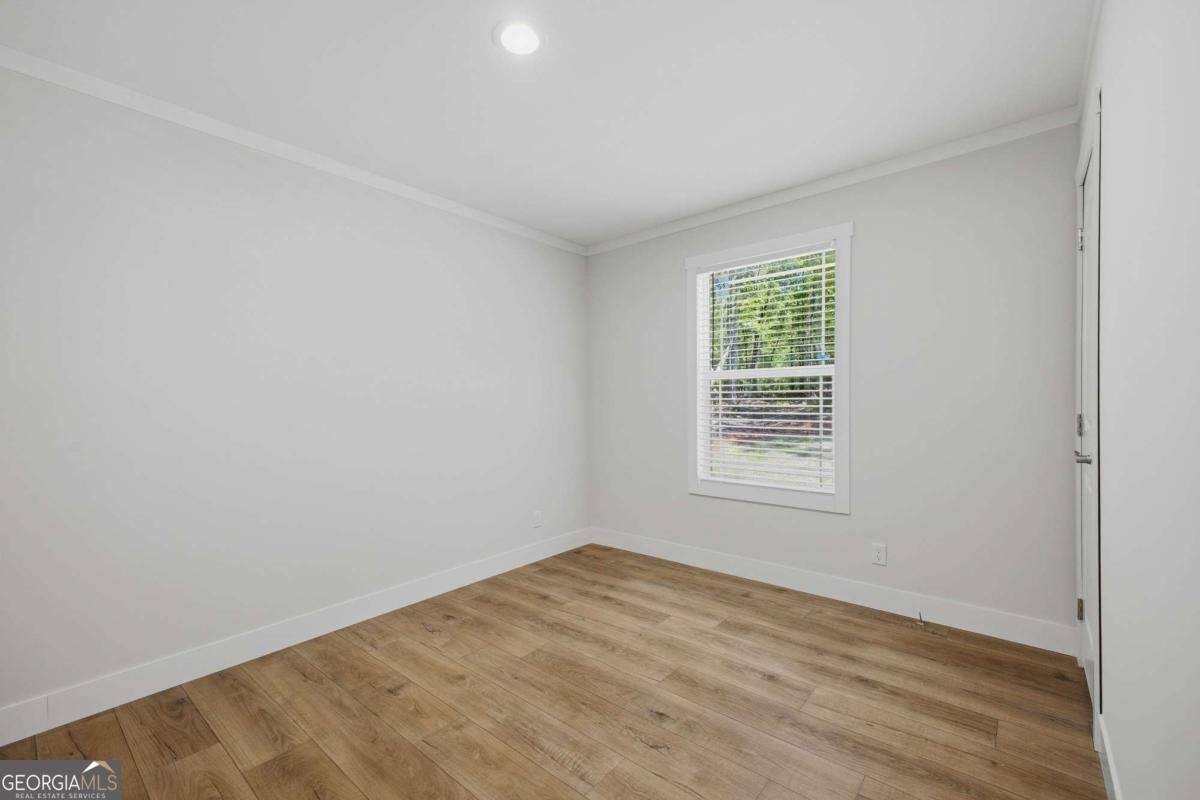 140C Lakeshore Drive Eatonton - Photo 16