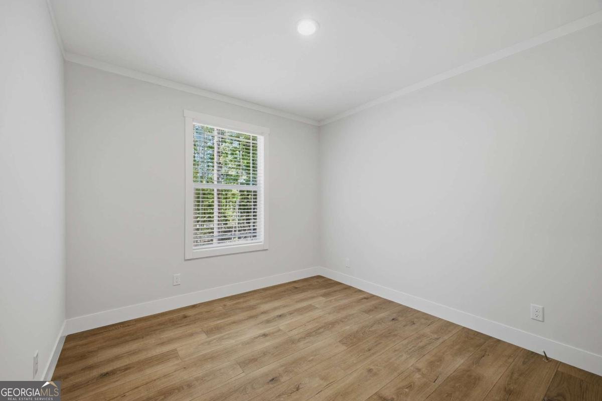 140C Lakeshore Drive Eatonton - Photo 18