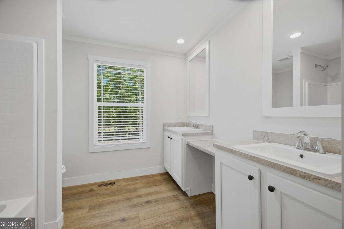 140C Lakeshore Drive Eatonton - Photo 20