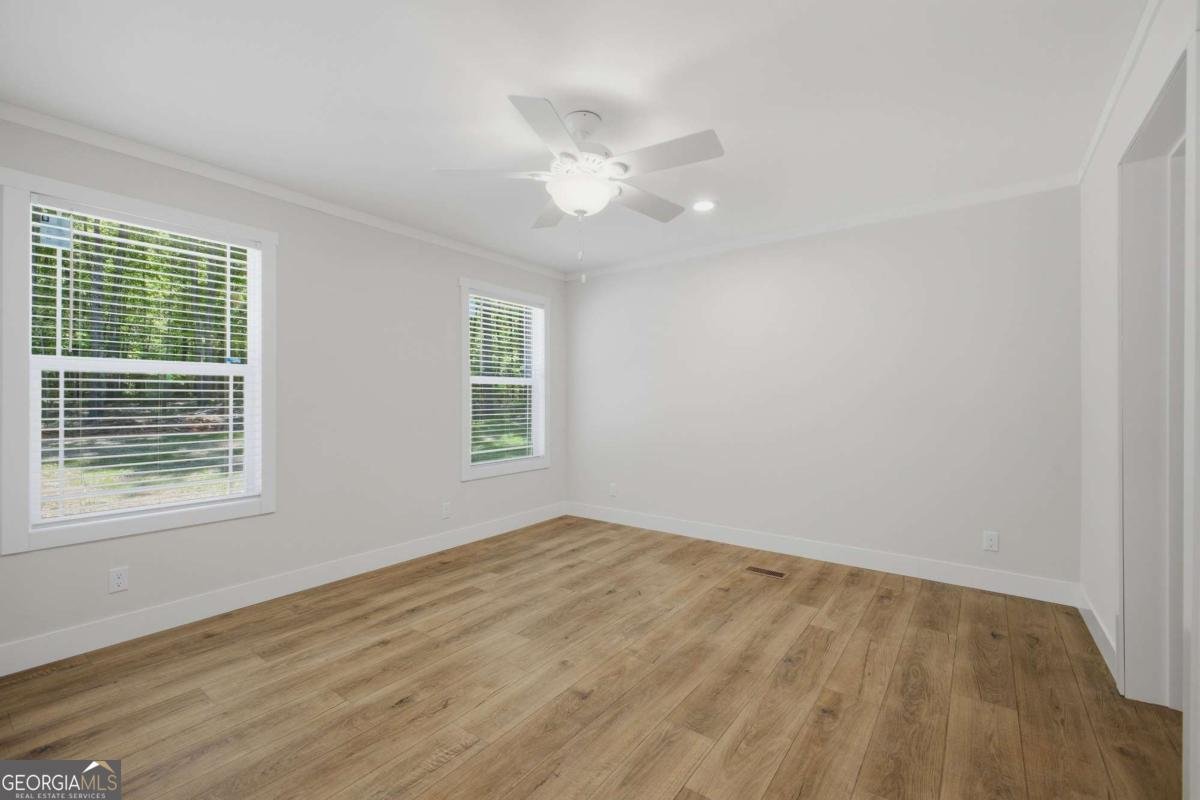 140C Lakeshore Drive Eatonton - Photo 21