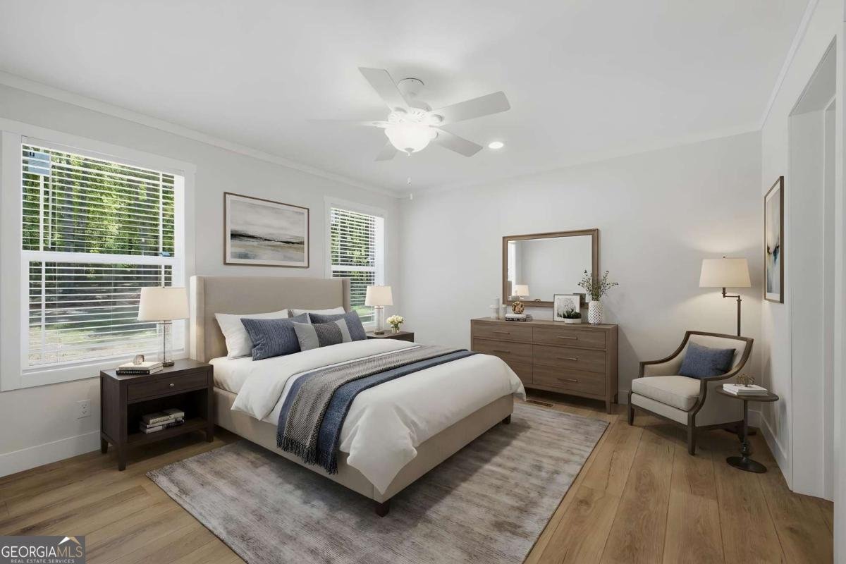 140C Lakeshore Drive Eatonton - Photo 22