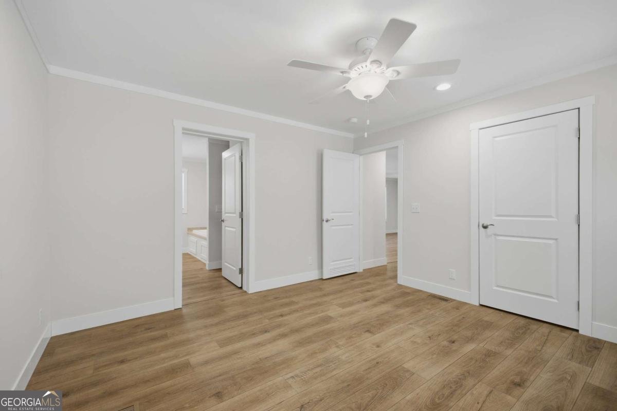 140C Lakeshore Drive Eatonton - Photo 23