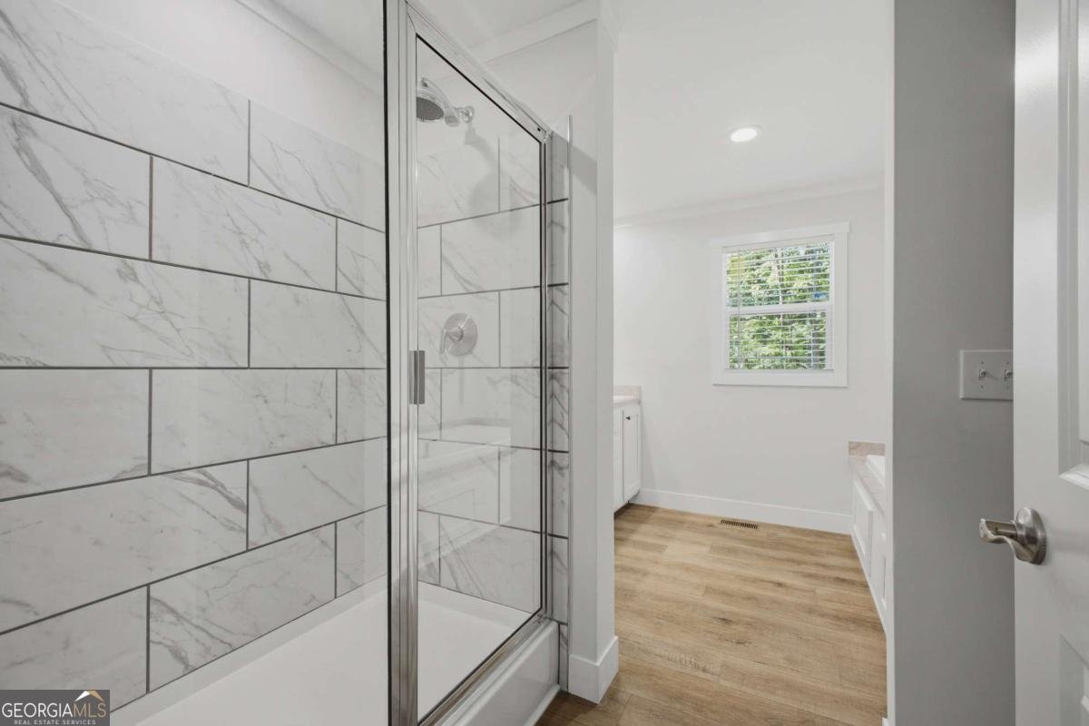 140C Lakeshore Drive Eatonton - Photo 24