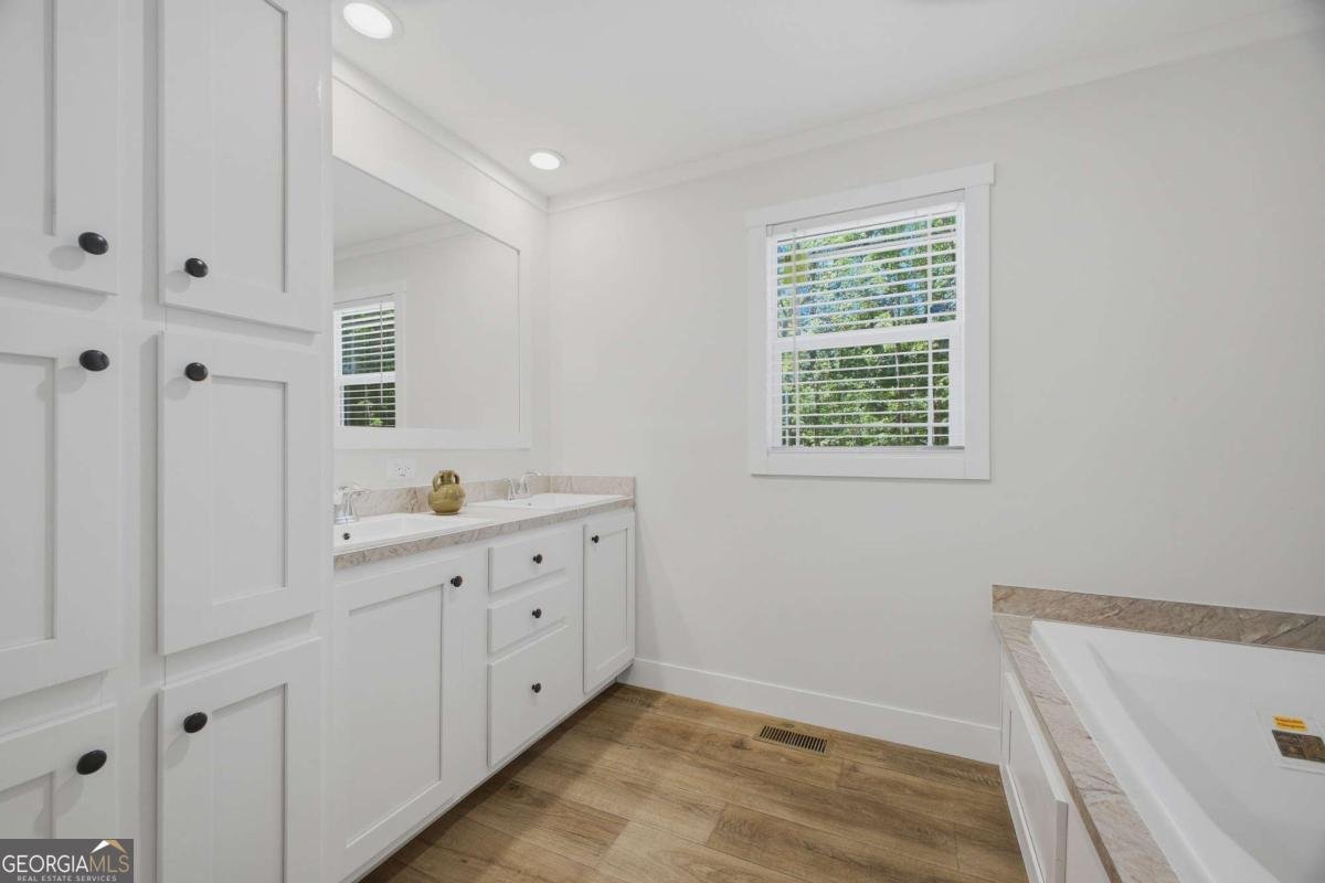 140C Lakeshore Drive Eatonton - Photo 25