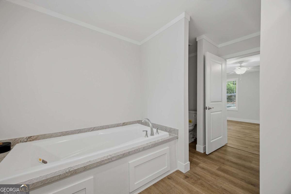 140C Lakeshore Drive Eatonton - Photo 26