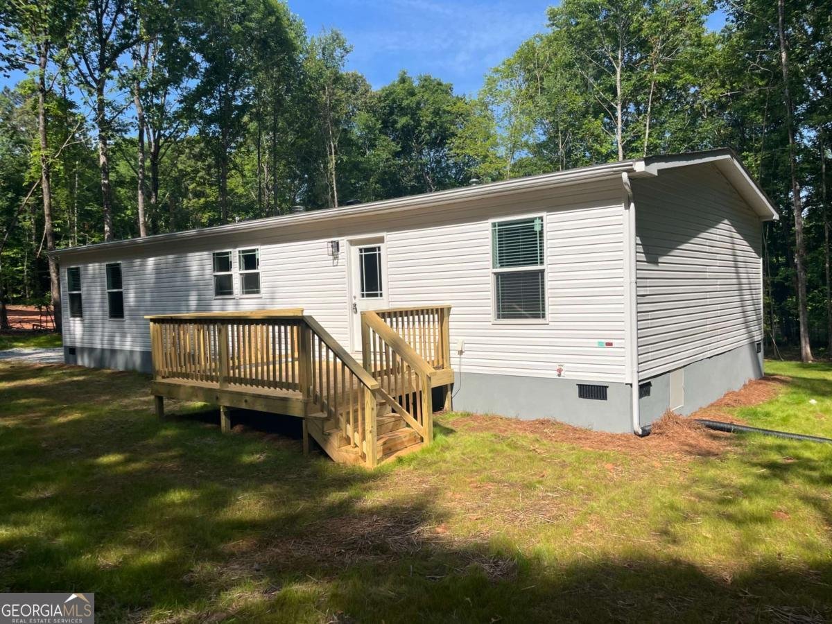 140C Lakeshore Drive Eatonton - Photo 27