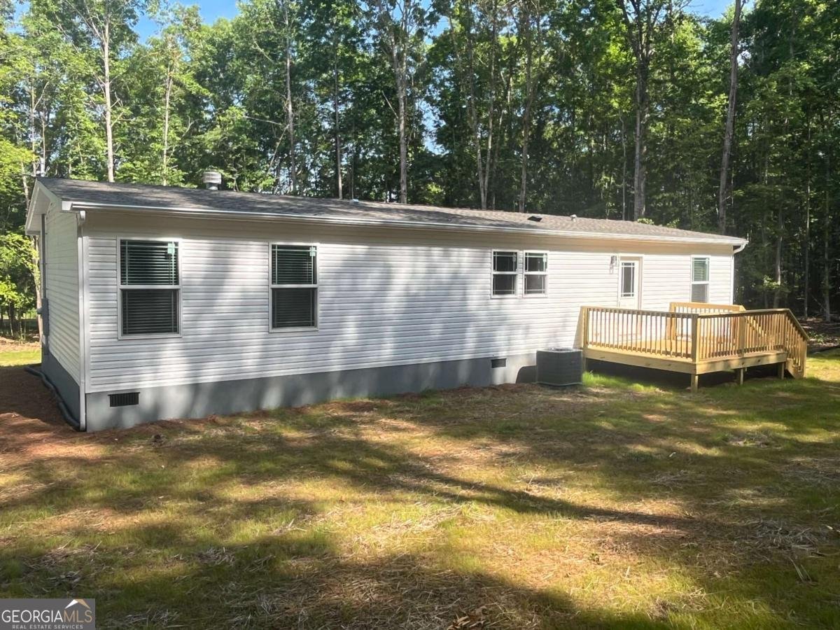 140C Lakeshore Drive Eatonton - Photo 28