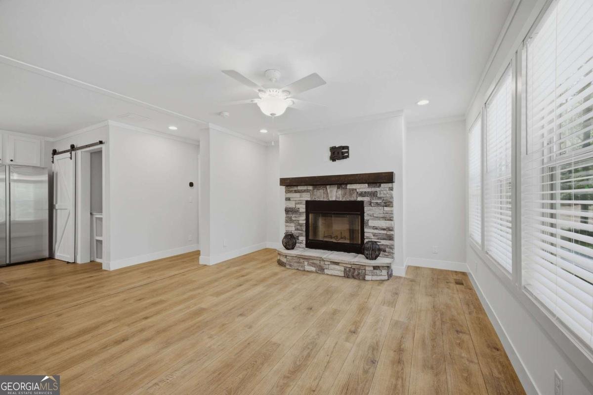 140C Lakeshore Drive Eatonton - Photo 7