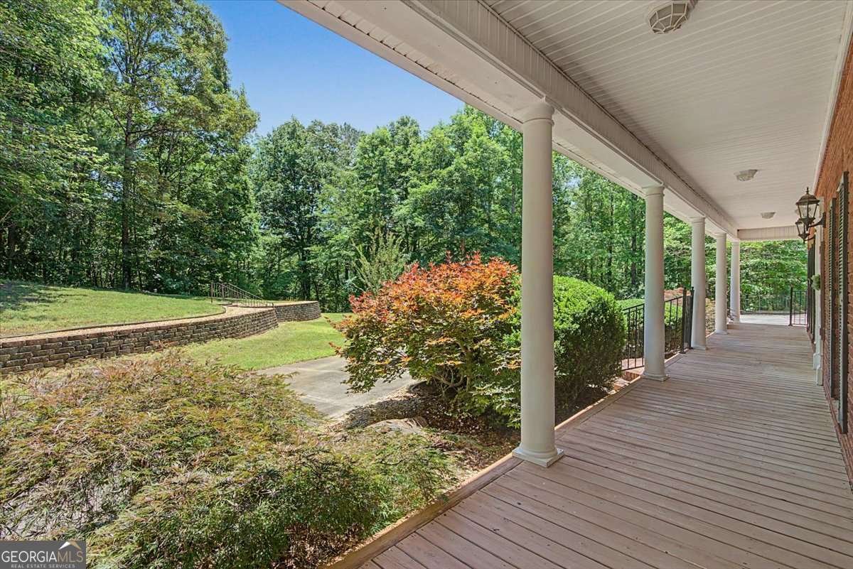 1136 Cole Lake Rd Dallas - Photo 10