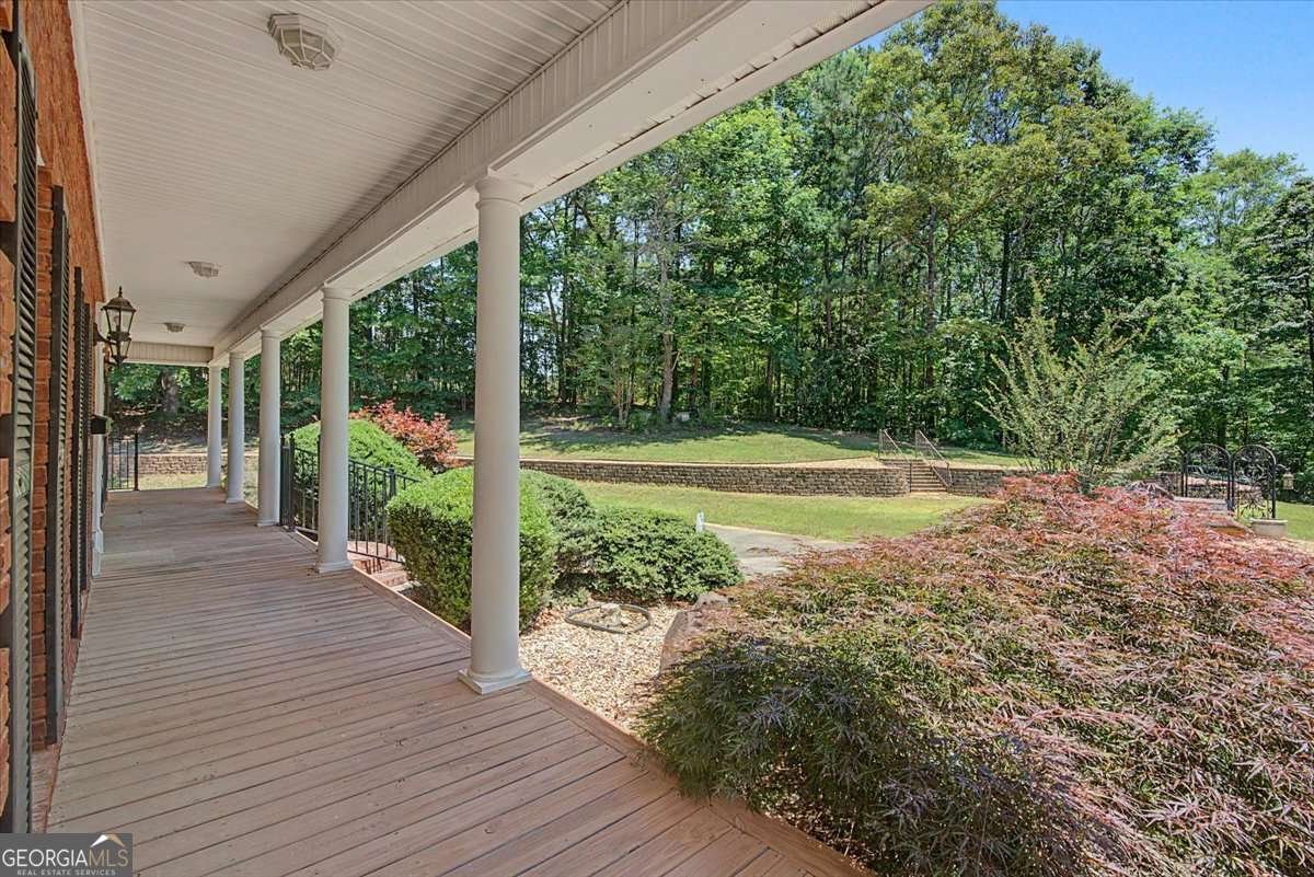 1136 Cole Lake Rd Dallas - Photo 11