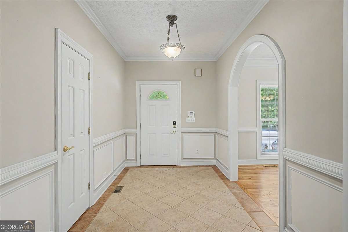 1136 Cole Lake Rd Dallas - Photo 13