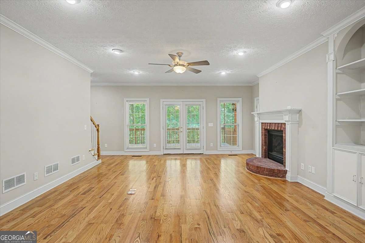 1136 Cole Lake Rd Dallas - Photo 14