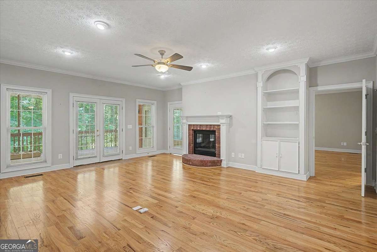 1136 Cole Lake Rd Dallas - Photo 15