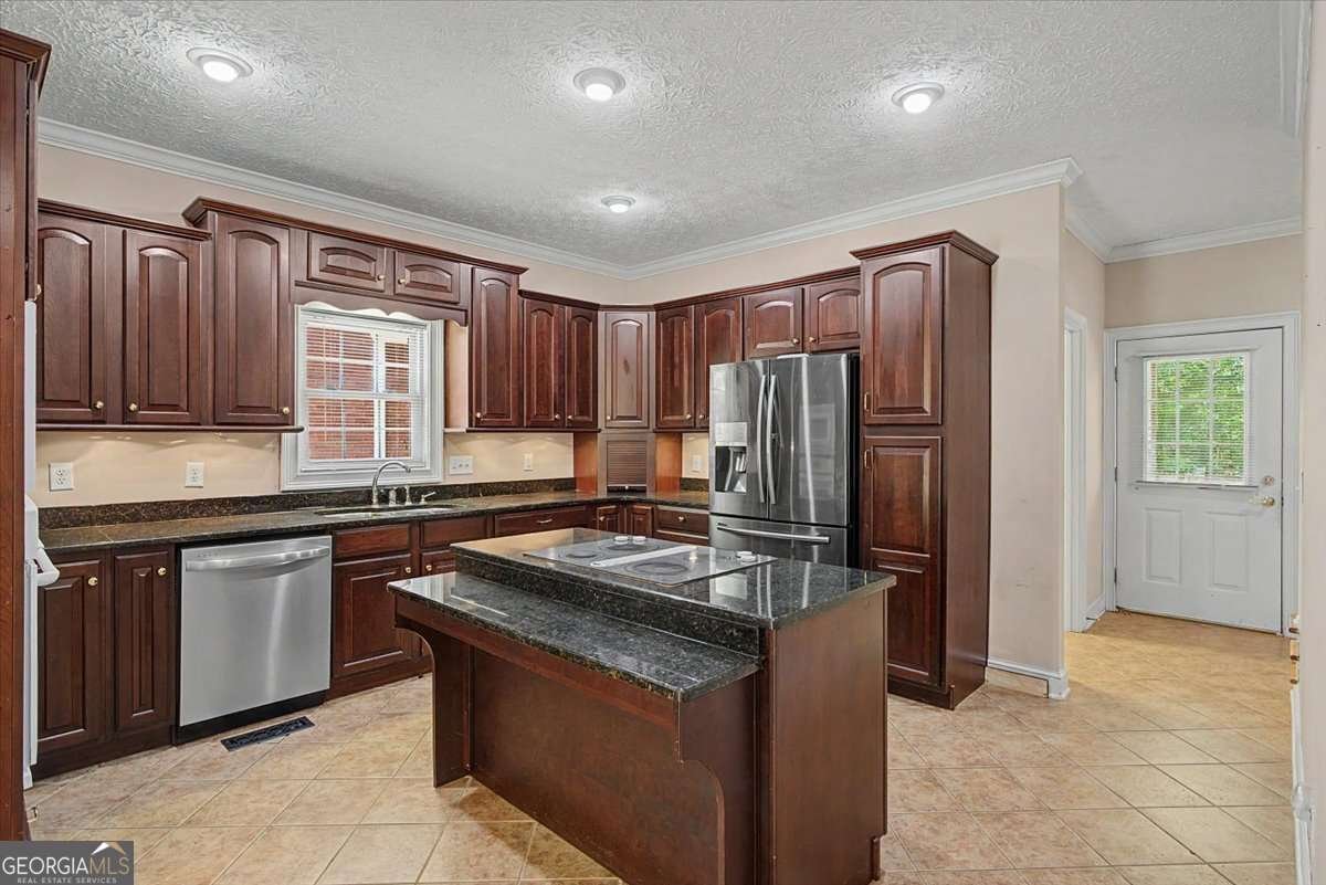 1136 Cole Lake Rd Dallas - Photo 18