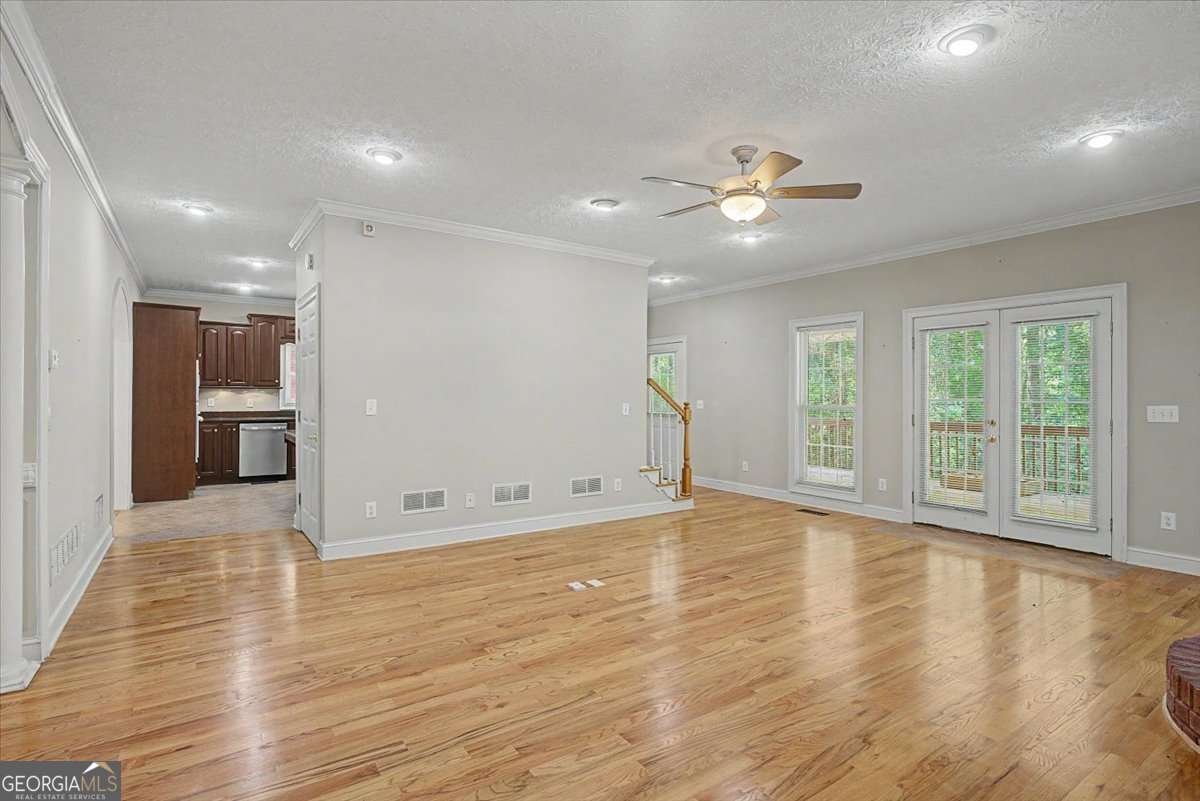 1136 Cole Lake Rd Dallas - Photo 19