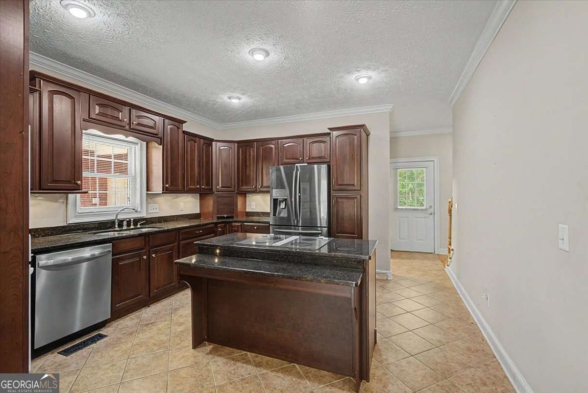 1136 Cole Lake Rd Dallas - Photo 20