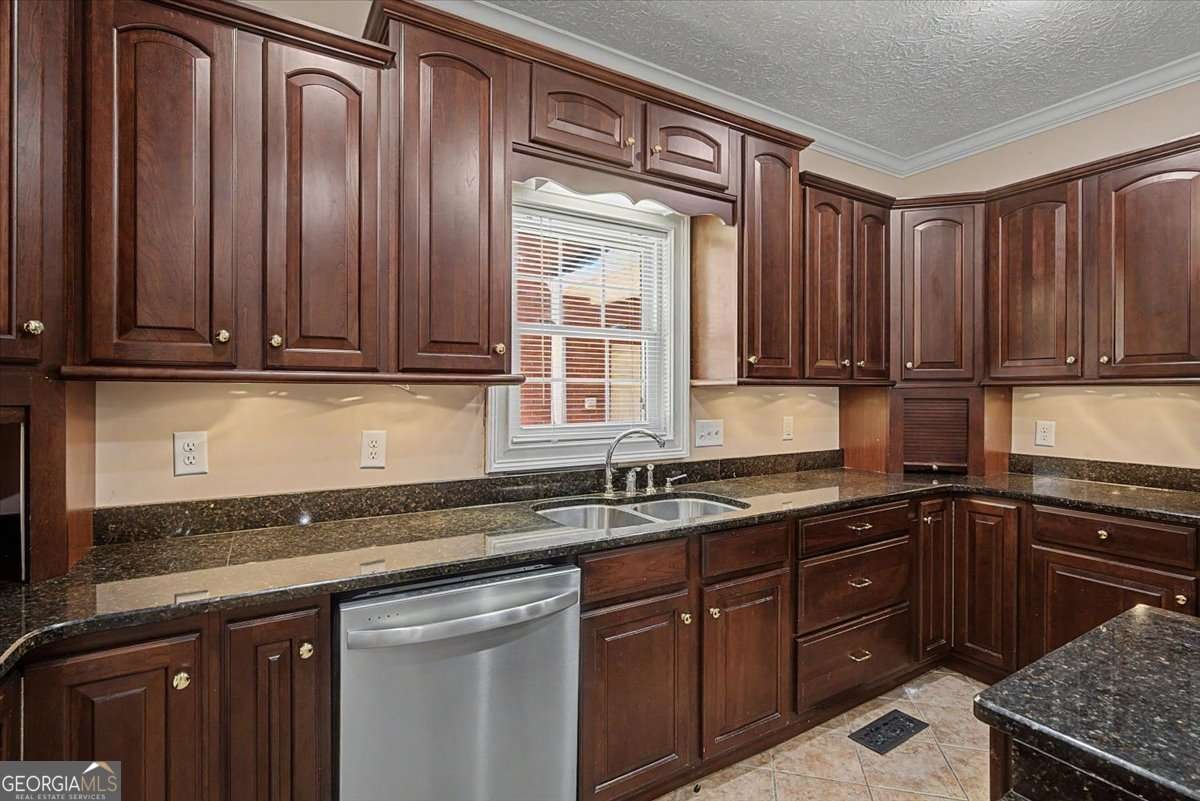 1136 Cole Lake Rd Dallas - Photo 21
