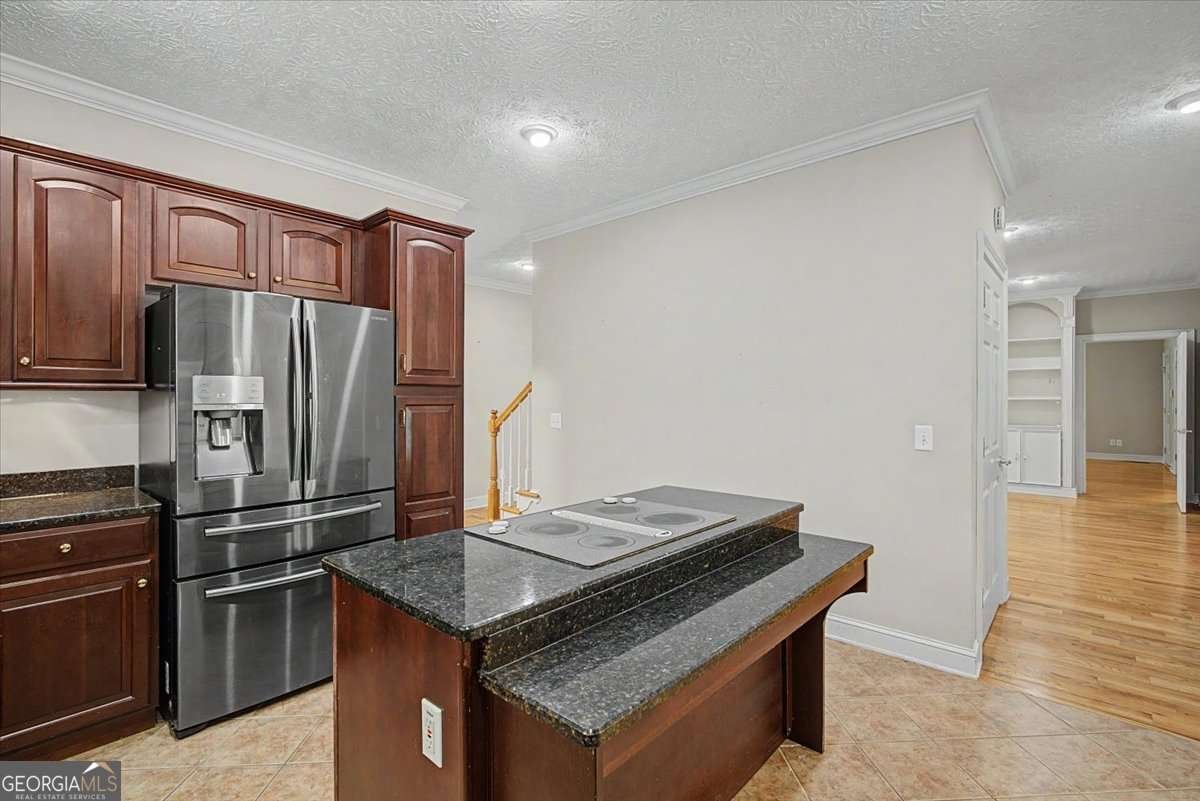 1136 Cole Lake Rd Dallas - Photo 22