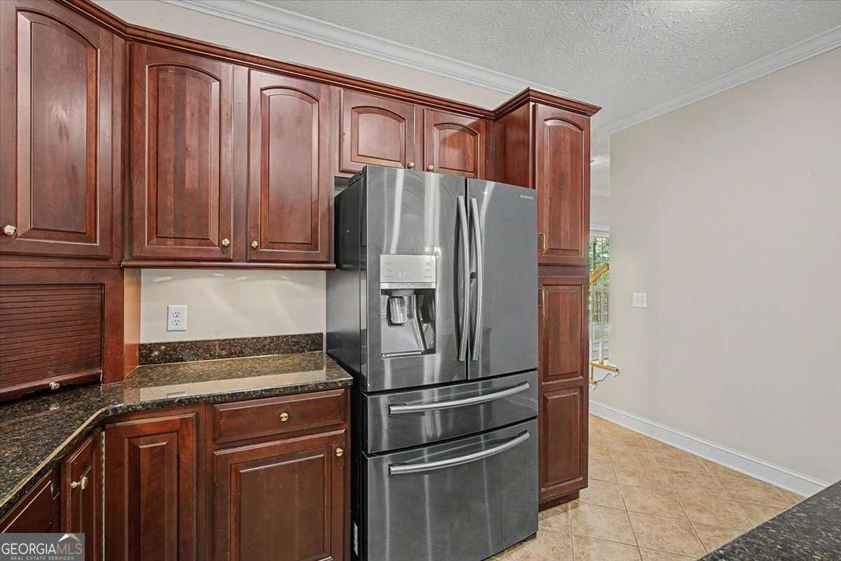 1136 Cole Lake Rd Dallas - Photo 23