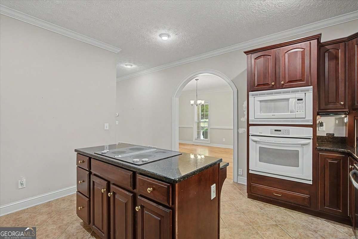 1136 Cole Lake Rd Dallas - Photo 24