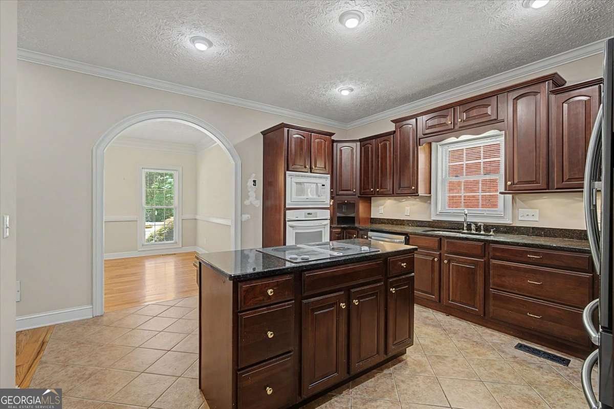 1136 Cole Lake Rd Dallas - Photo 25