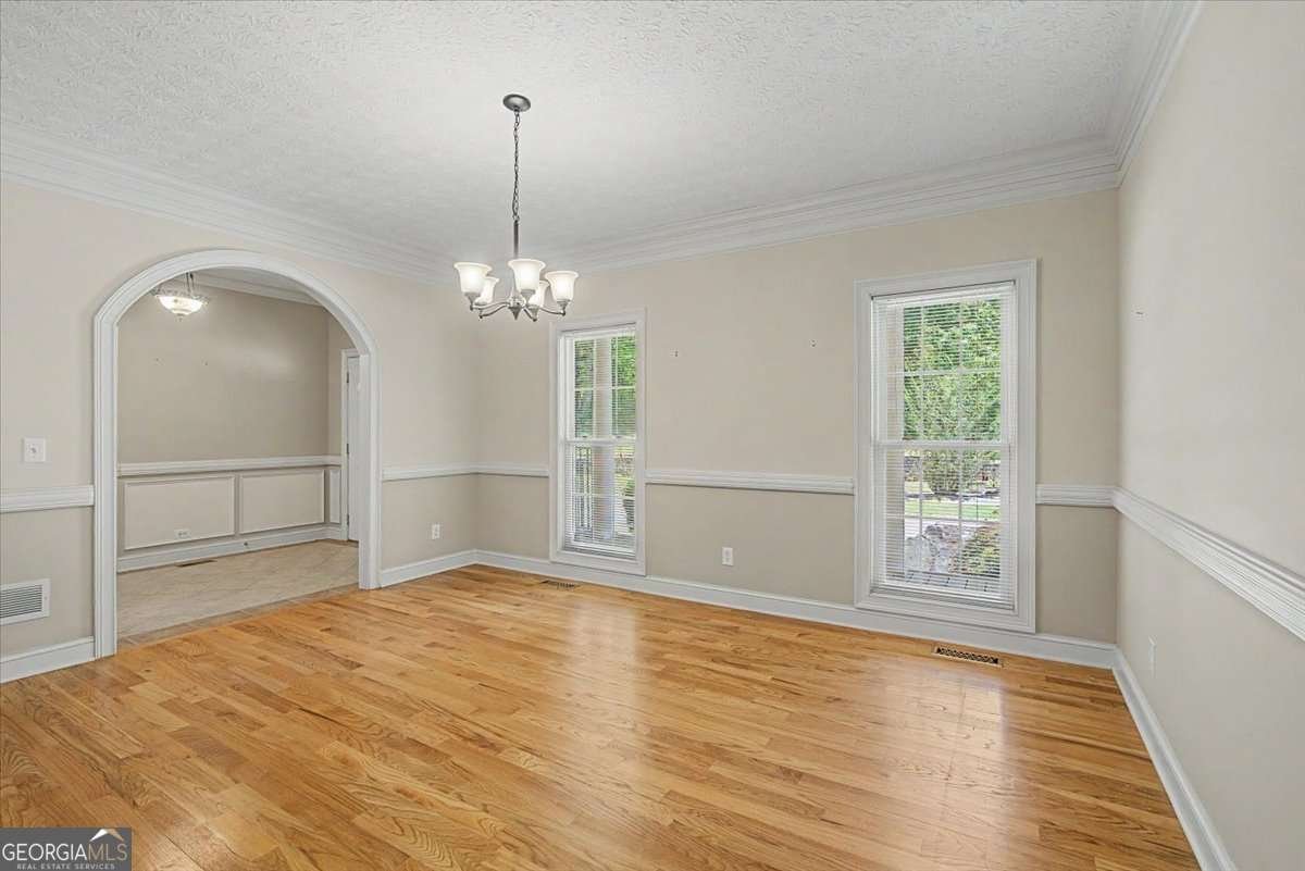 1136 Cole Lake Rd Dallas - Photo 26