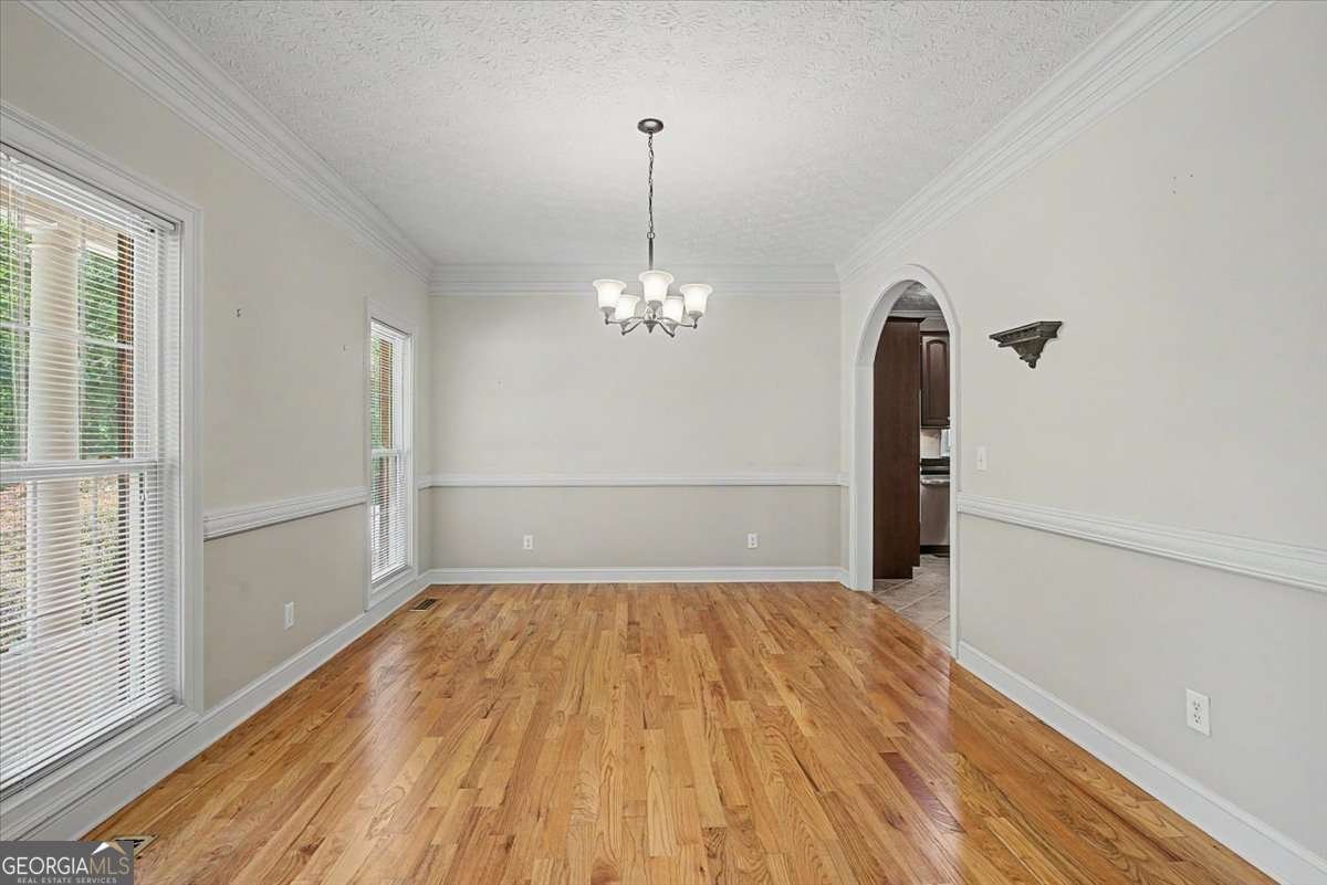 1136 Cole Lake Rd Dallas - Photo 27