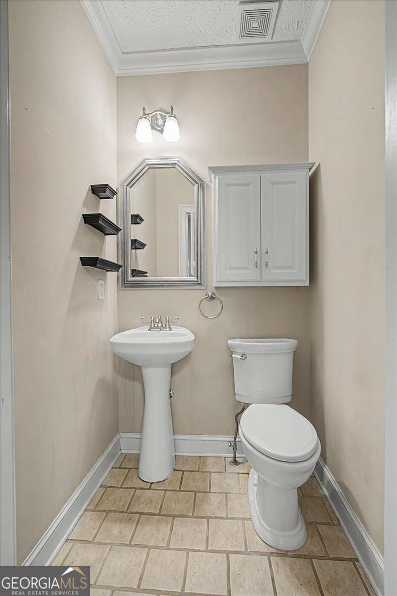 1136 Cole Lake Rd Dallas - Photo 28