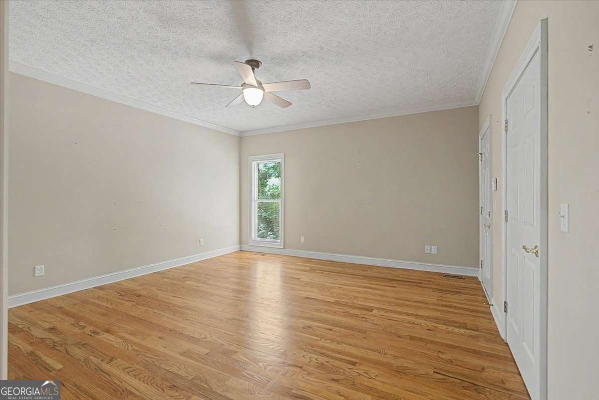 1136 Cole Lake Rd Dallas - Photo 29