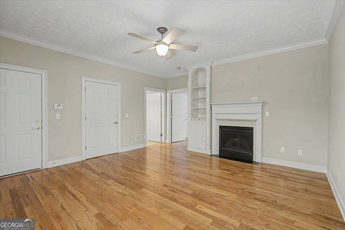 1136 Cole Lake Rd Dallas - Photo 30