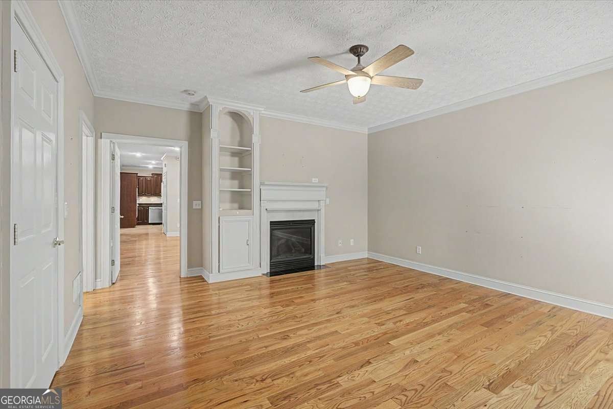1136 Cole Lake Rd Dallas - Photo 31