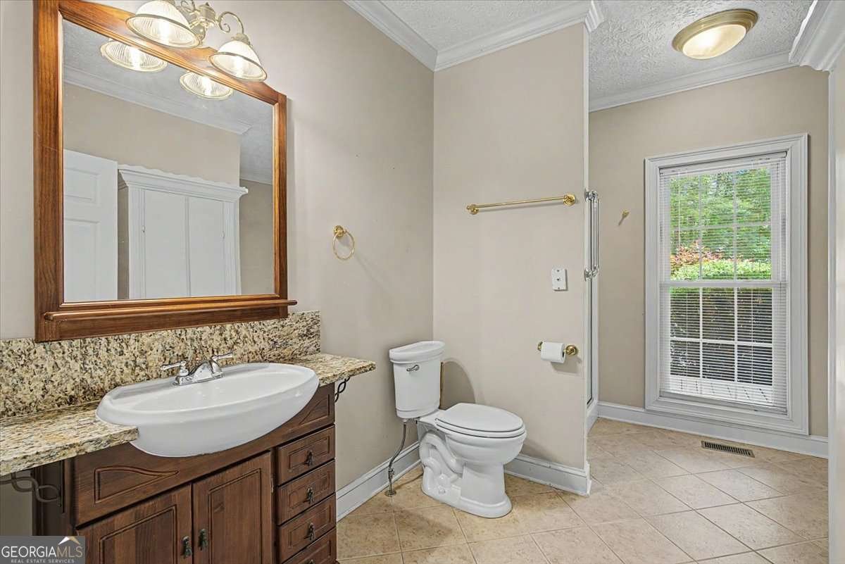 1136 Cole Lake Rd Dallas - Photo 32